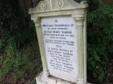 image of grave number 143103